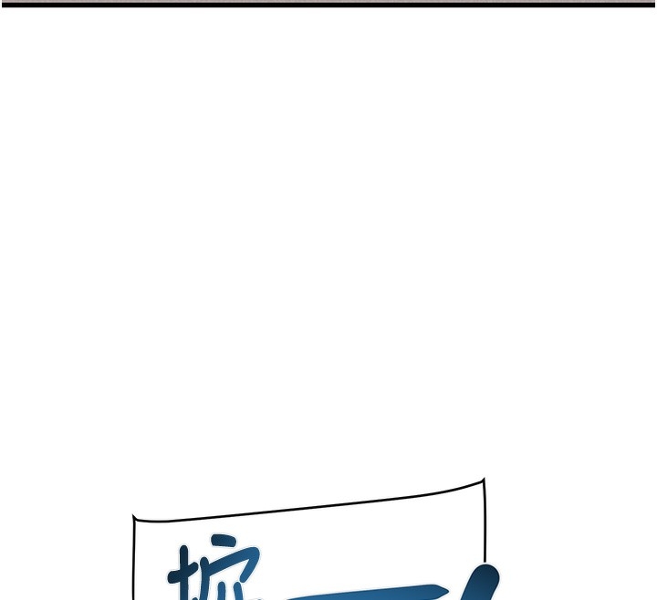第15张