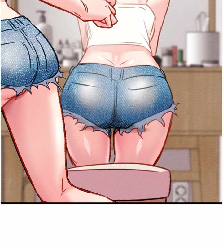 第47张