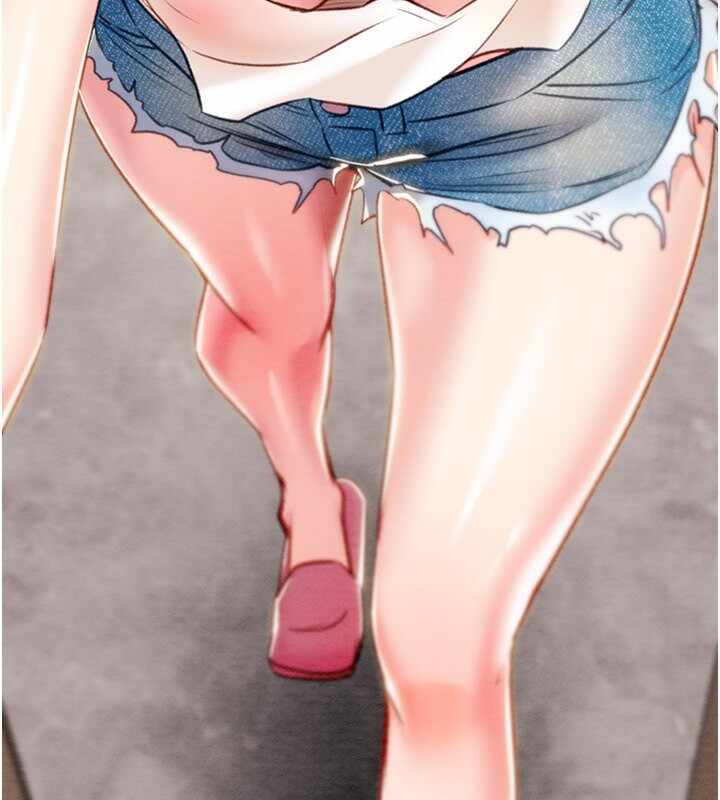 第83张