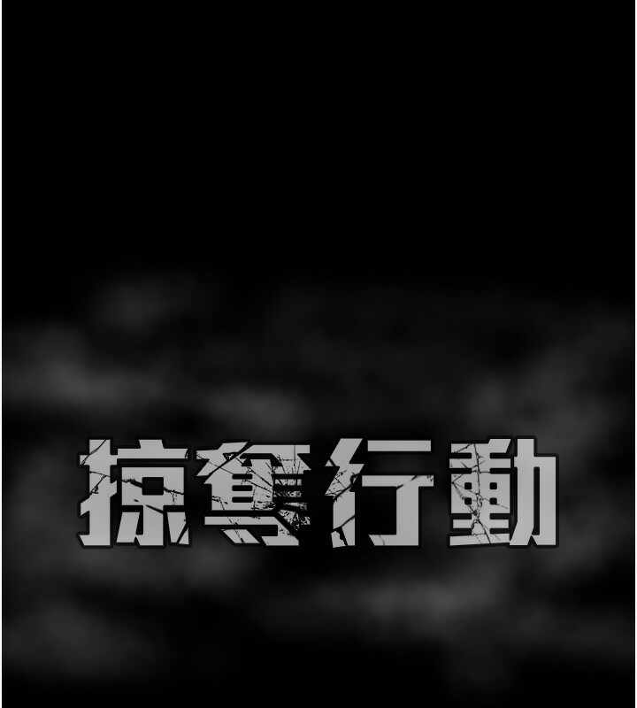 第104张