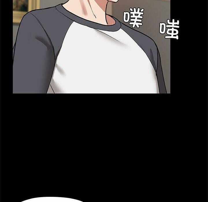 第40张