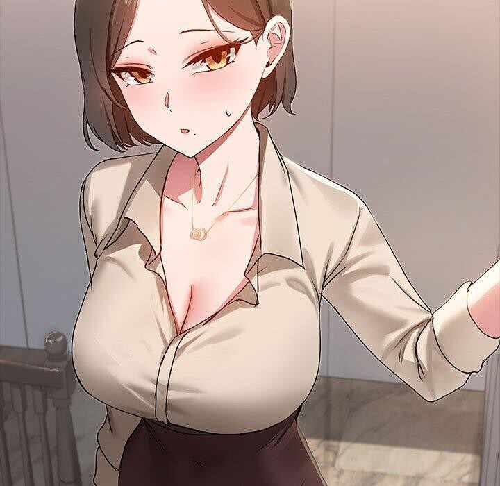 第45张