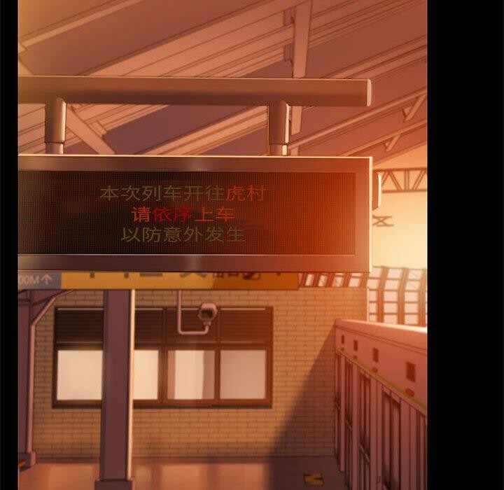 第59张