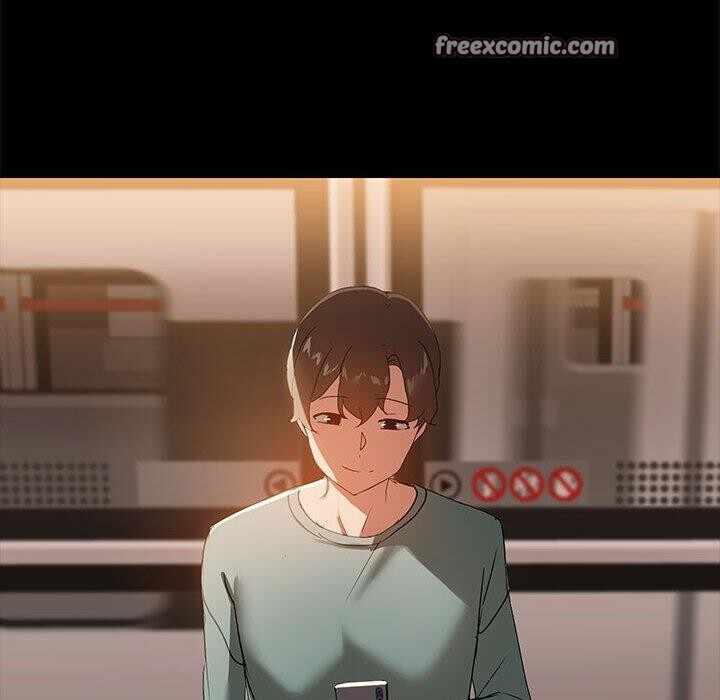 第63张