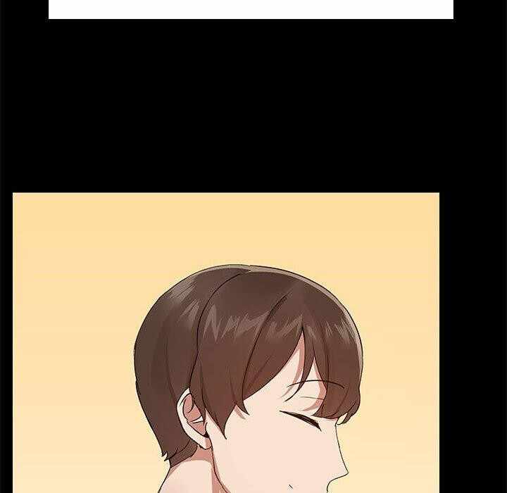 第79张