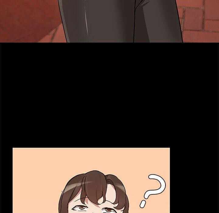 第92张
