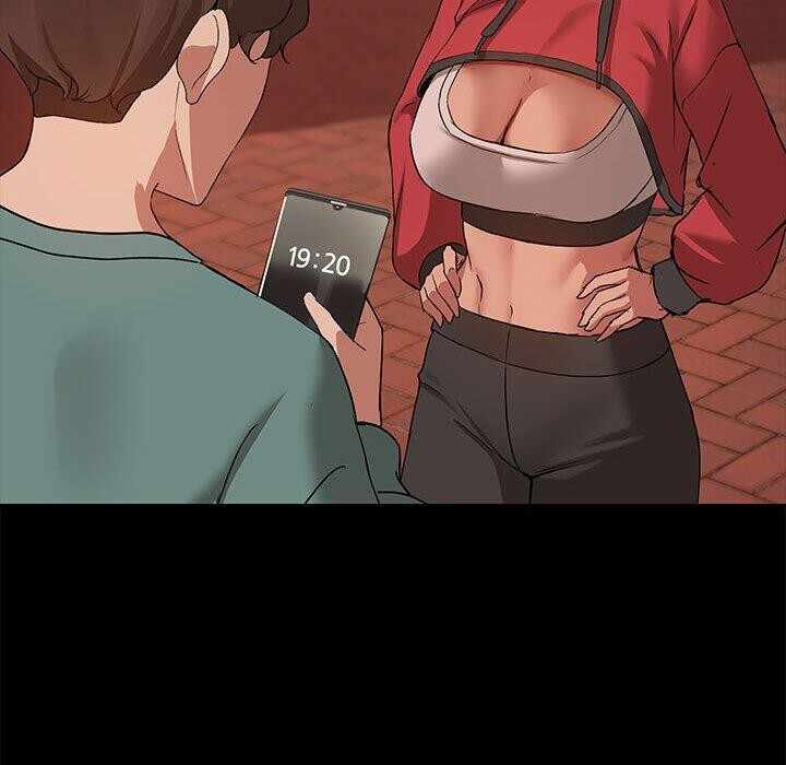 第97张
