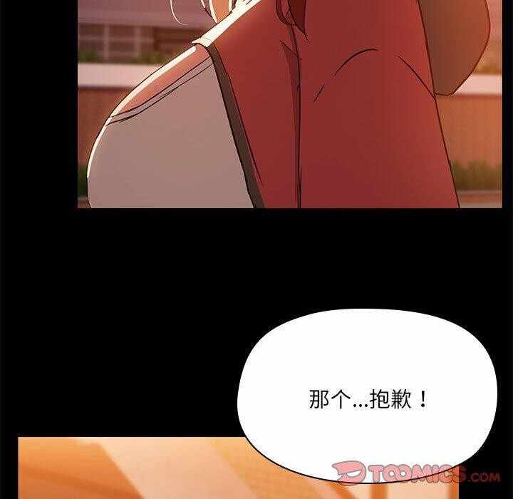 第101张