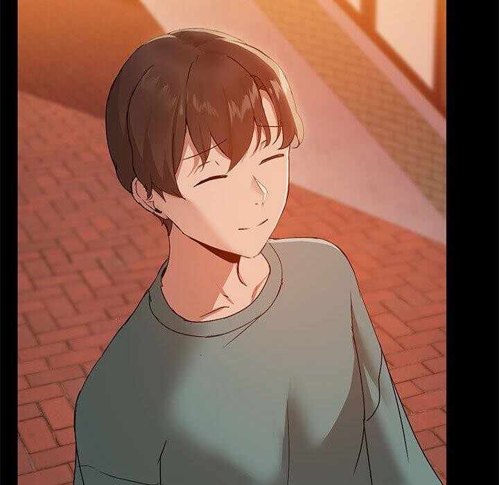 第104张