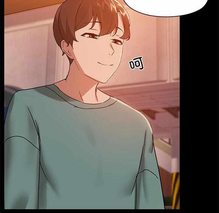 第113张