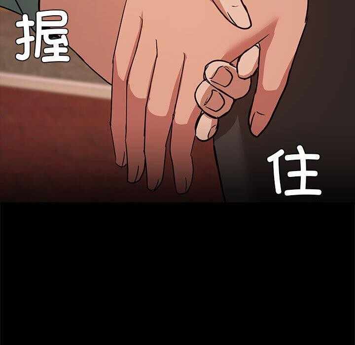 第118张