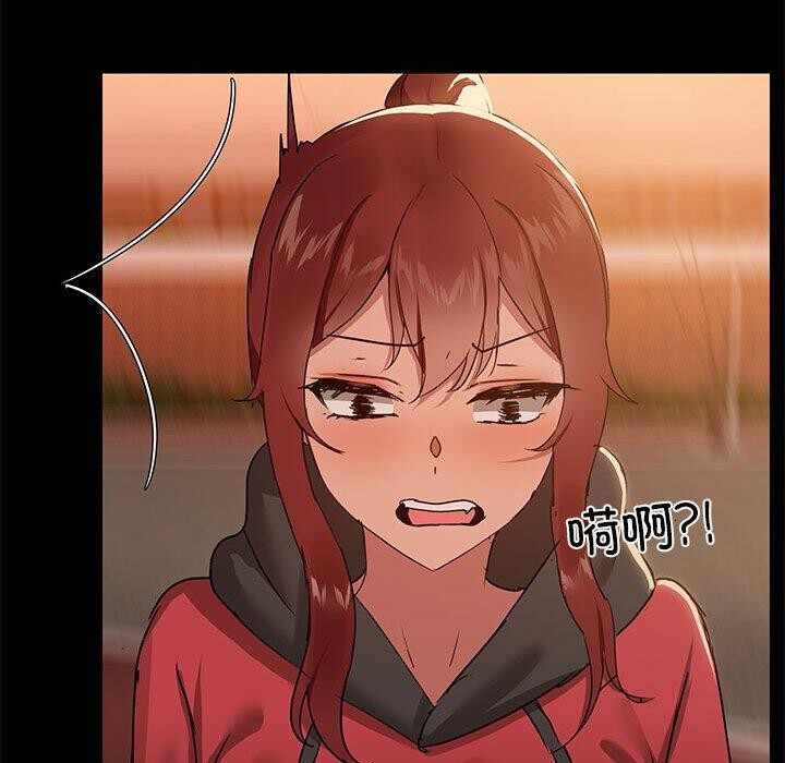 第120张