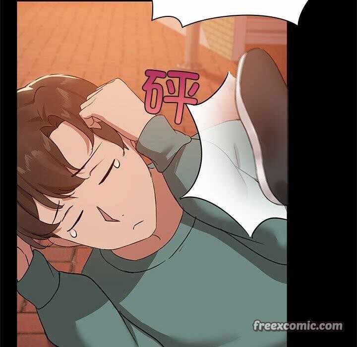 第124张