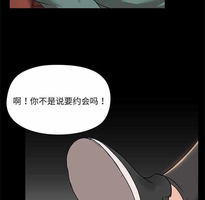 第125张