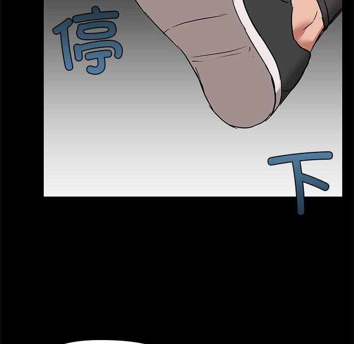 第126张