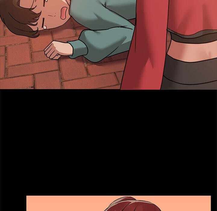 第128张