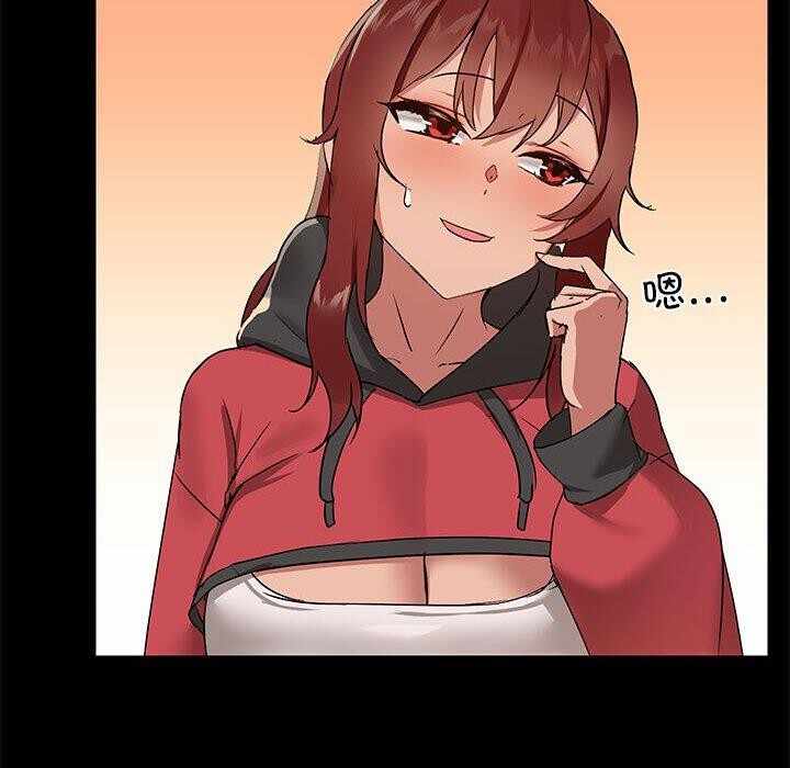 第129张