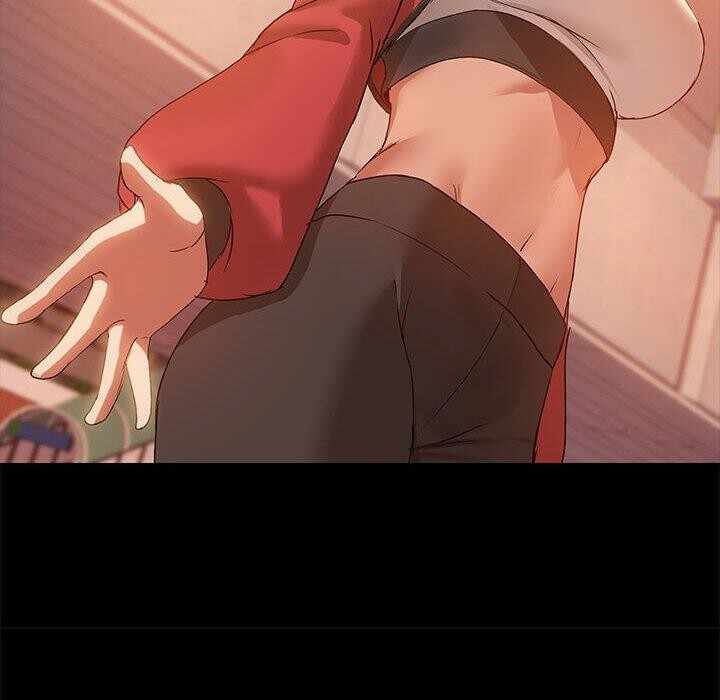 第131张