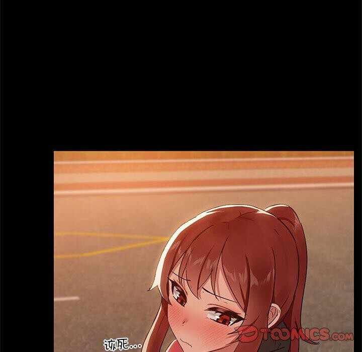 第2张