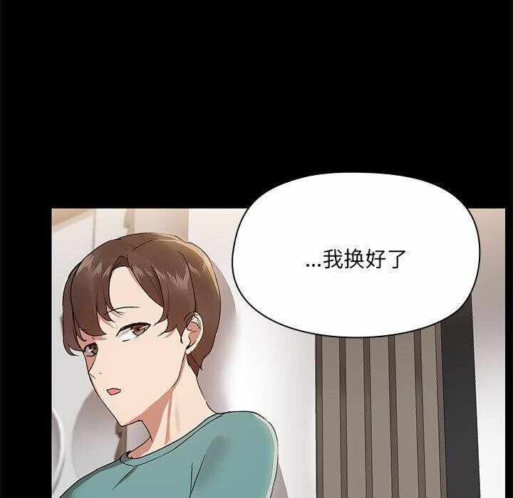 第14张