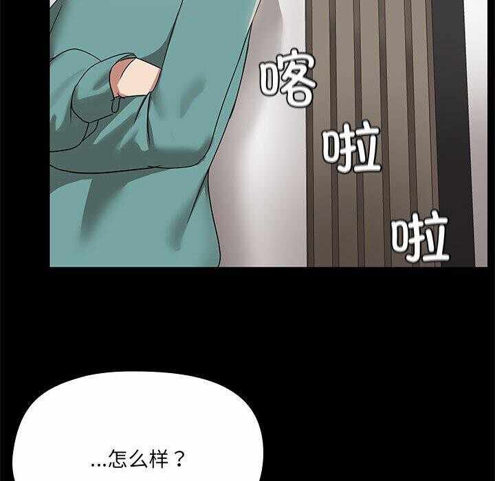 第15张