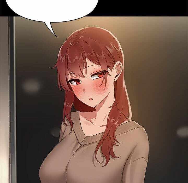 第17张