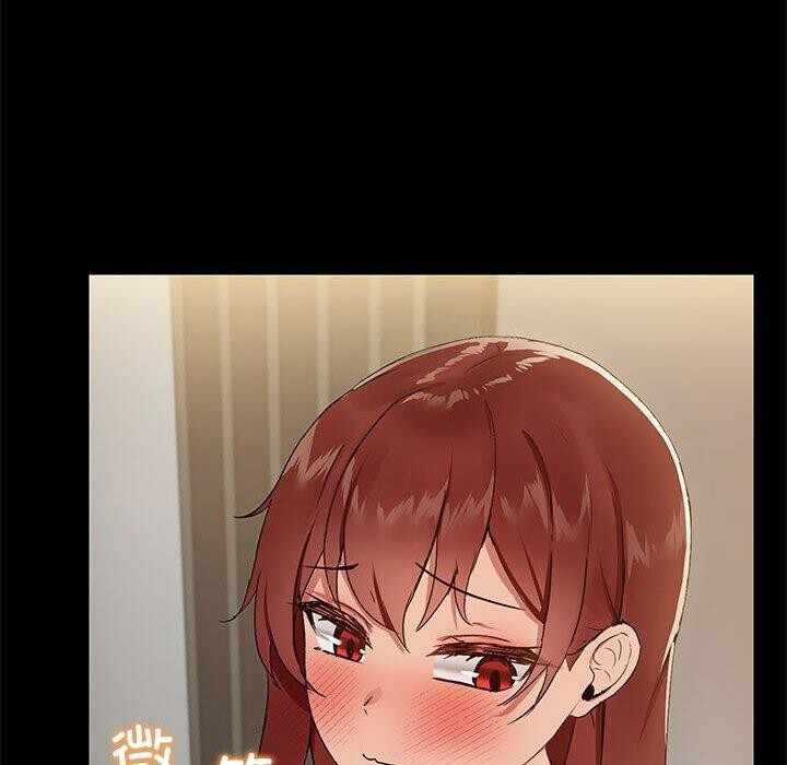 第36张