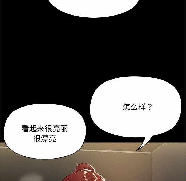 第39张