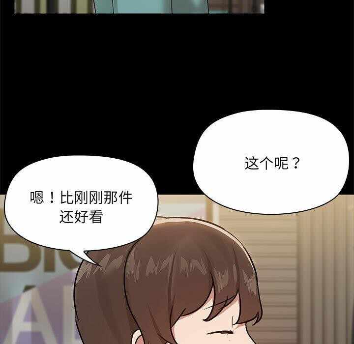 第58张