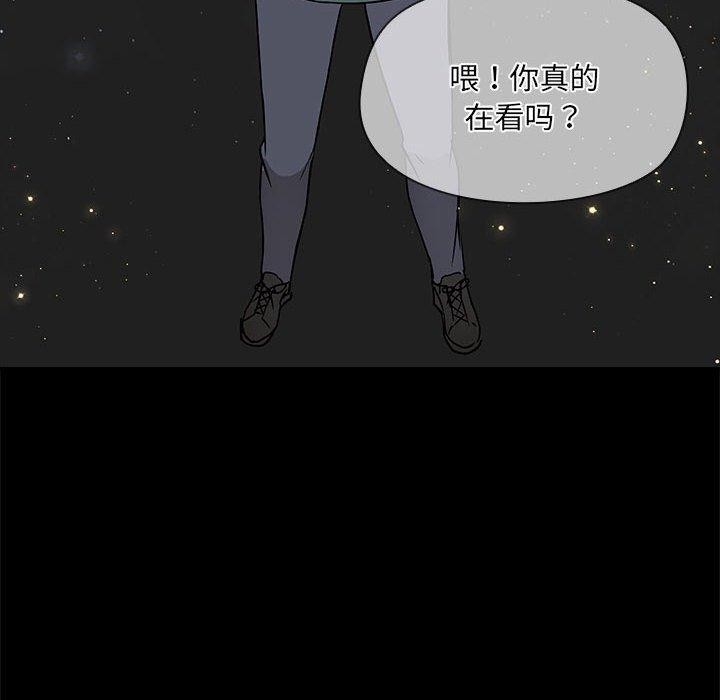 第64张