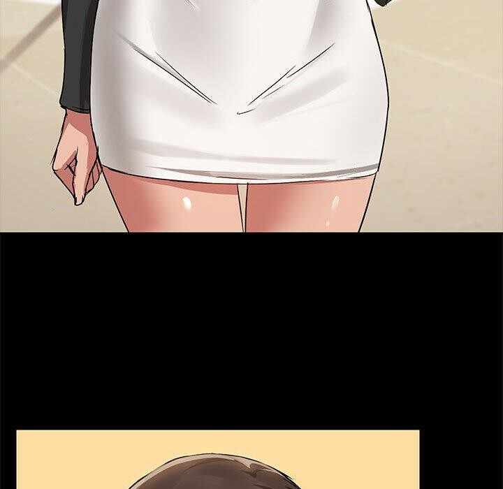 第82张