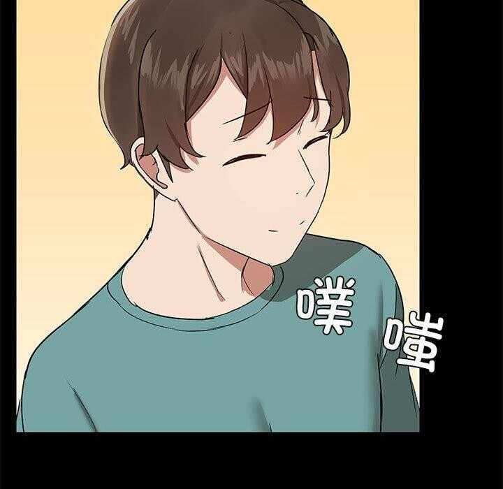 第83张