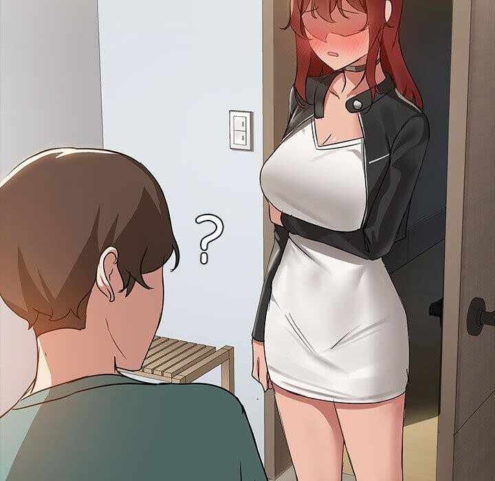 第93张