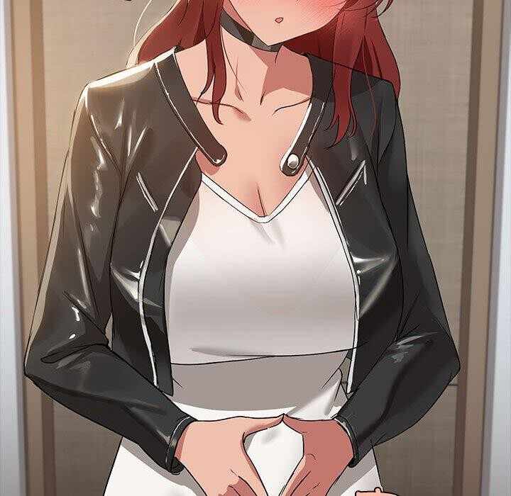 第102张