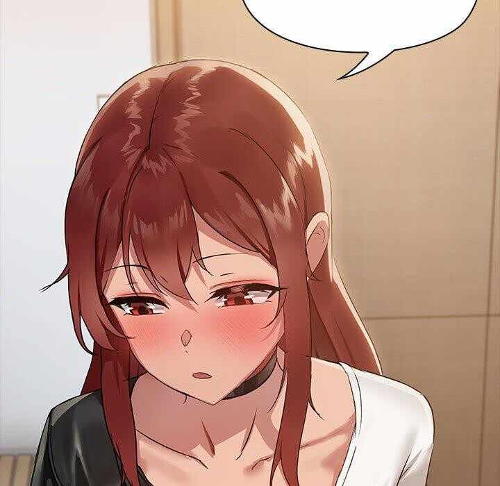 第112张