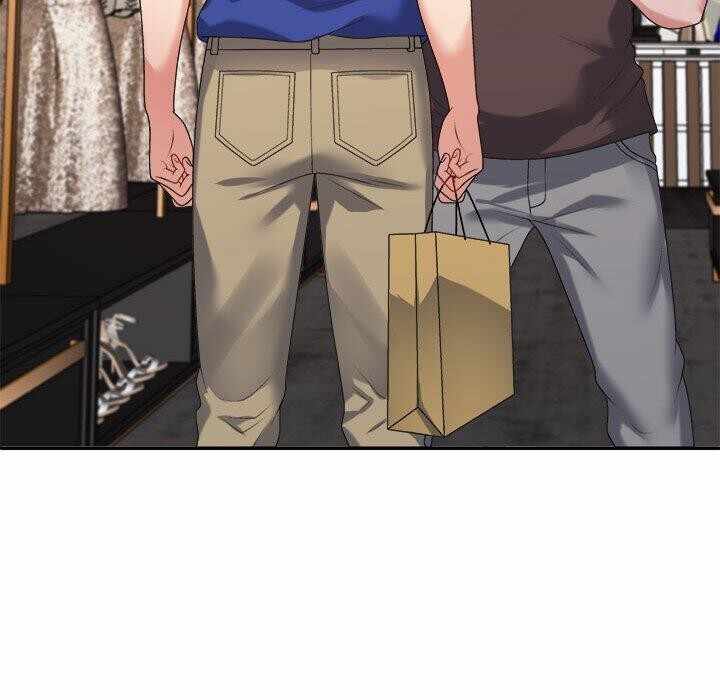 第63张