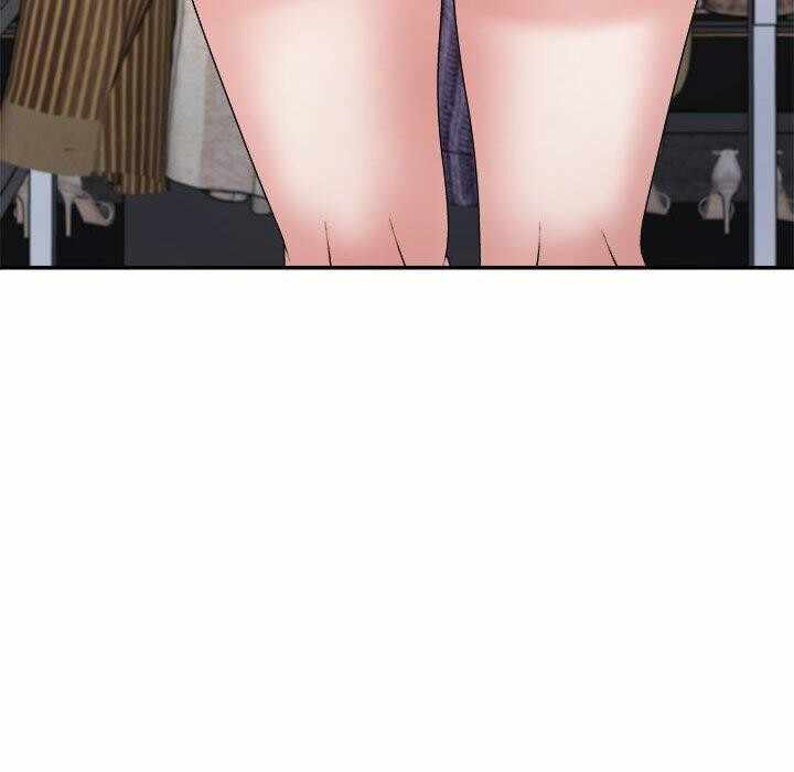 第121张