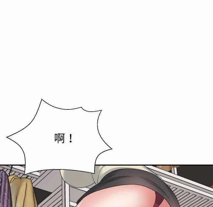 第141张