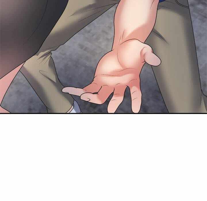 第148张