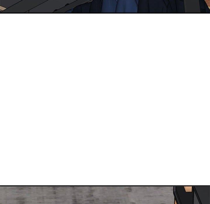 第155张