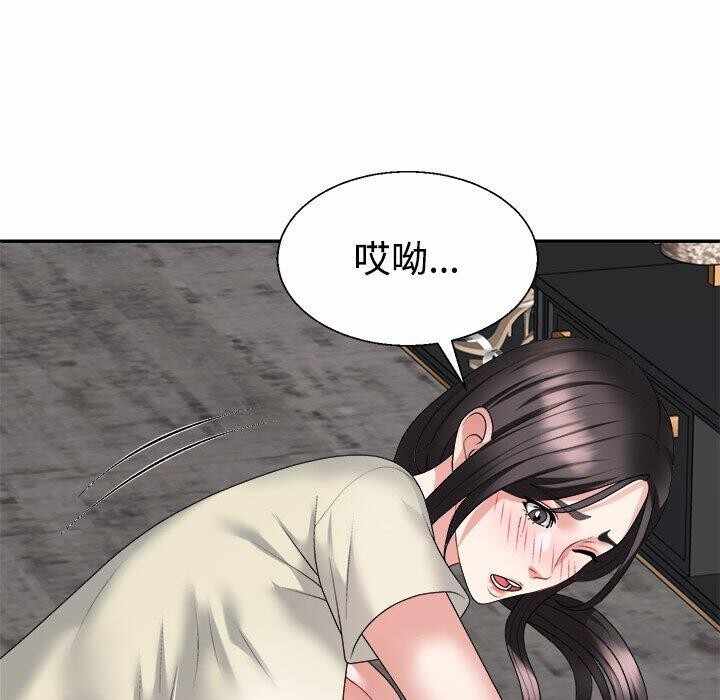 第160张
