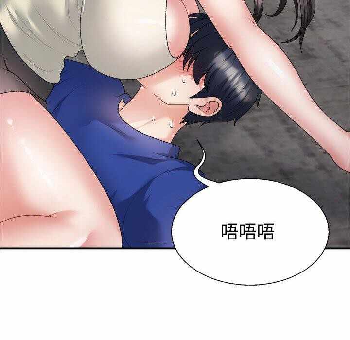 第162张