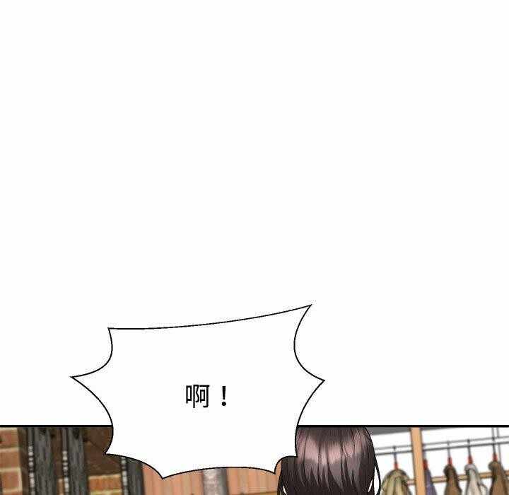 第169张