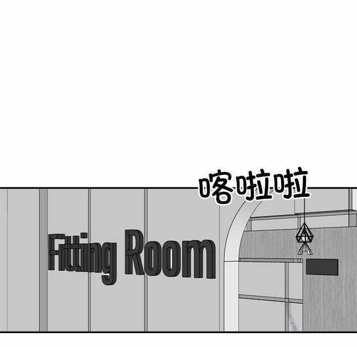 第32张