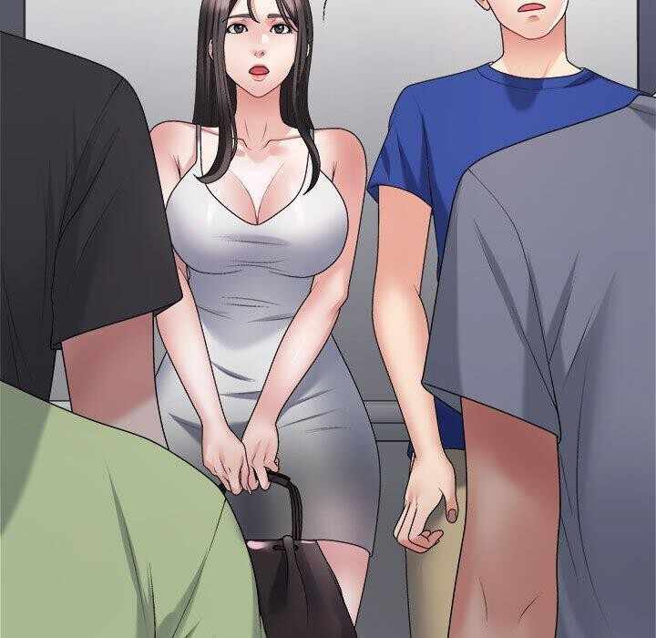 第98张