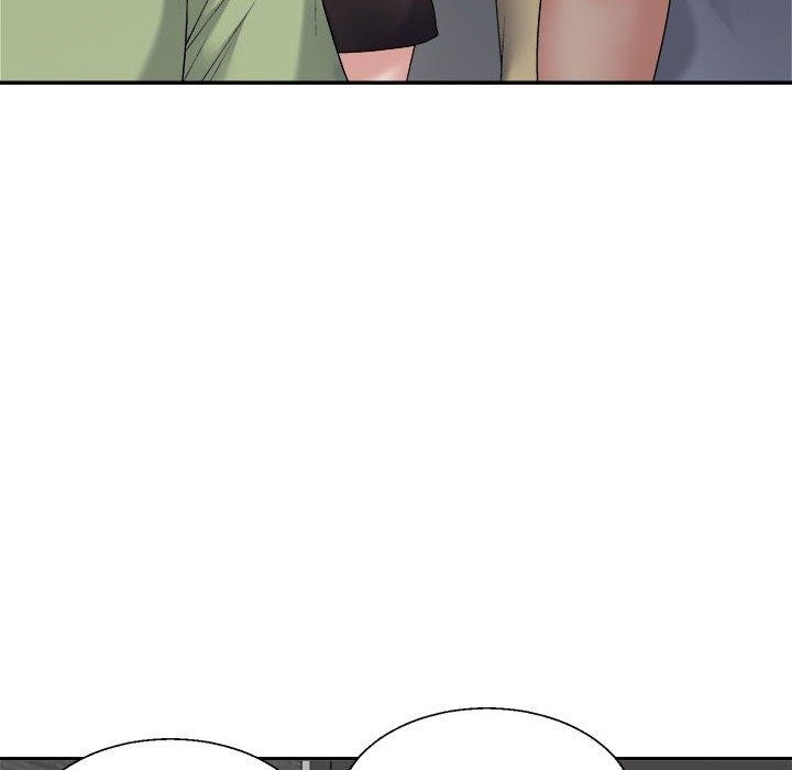 第100张