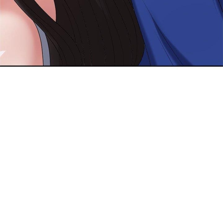 第114张