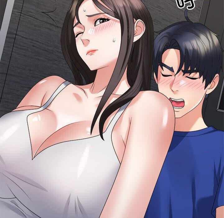 第136张