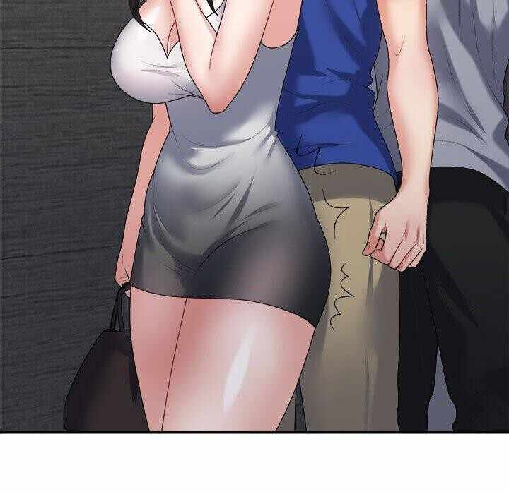 第146张