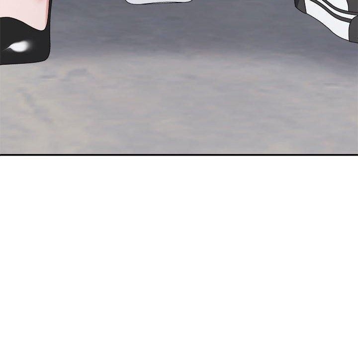 第170张
